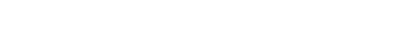 Colibri Studios