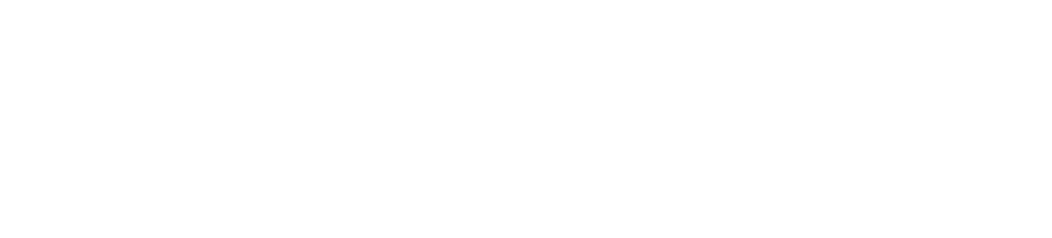 Eight Talents